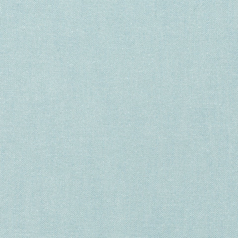 Palisade Linen Sky Fabric - FWW7646 - Thibaut Fabric