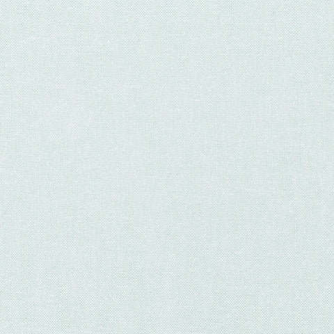 Palisade Linen Cloud Fabric - FWW7648 - Thibaut Fabric