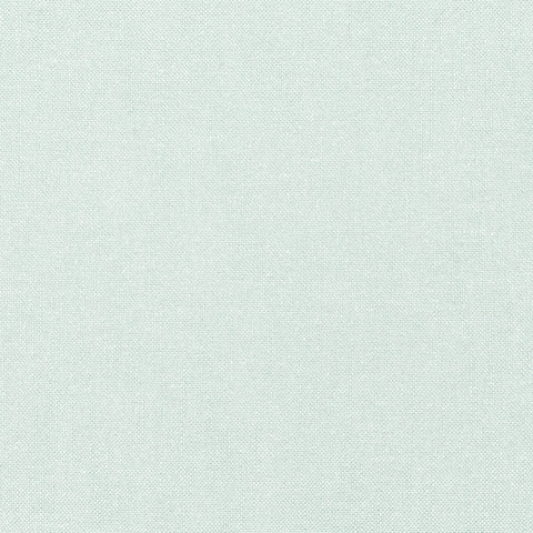 Palisade Linen Willow Fabric - FWW7651 - Thibaut Fabric