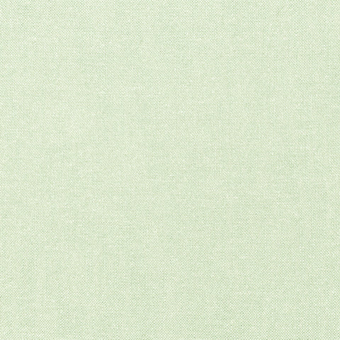 Palisade Linen Sage Fabric - FWW7652 - Thibaut Fabric
