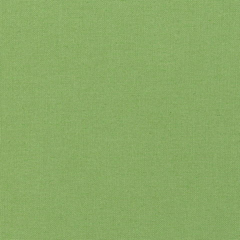 Palisade Linen Grass Fabric - FWW7653 - Thibaut Fabric
