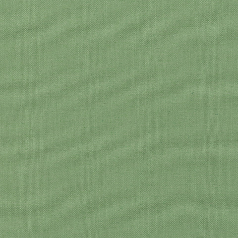 Palisade Linen Fern Fabric - FWW7654 - Thibaut Fabric