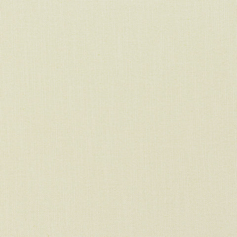 Palisade Linen Green Tea Fabric - FWW7656 - Thibaut Fabric
