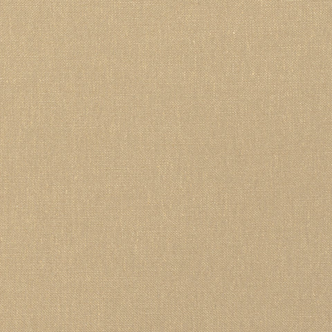 Palisade Linen Sahara Fabric - FWW7659 - Thibaut Fabric