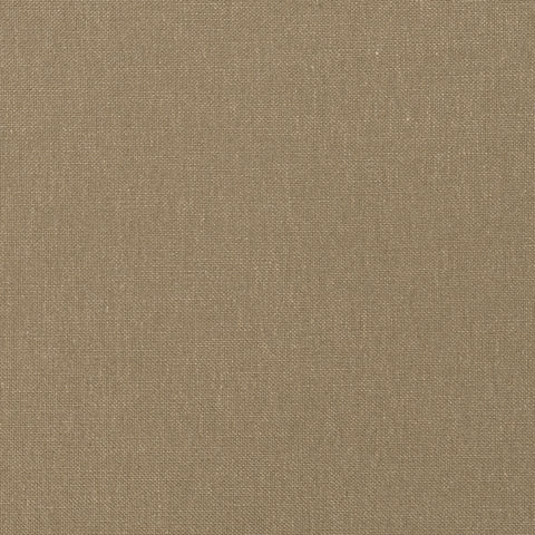 Palisade Linen Taupe Fabric - FWW7660 - Thibaut Fabric