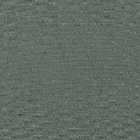 Palisade Linen Charcoal Fabric - FWW7662 - Thibaut Fabric