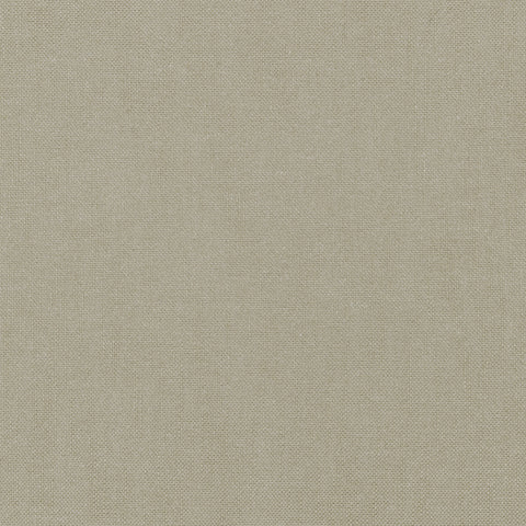 Palisade Linen Mink Fabric - FWW7663 - Thibaut Fabric