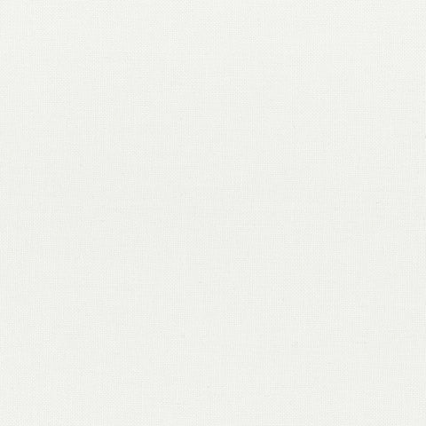 Dawn Linen Ivory Fabric - FWW7666 - Thibaut Fabric