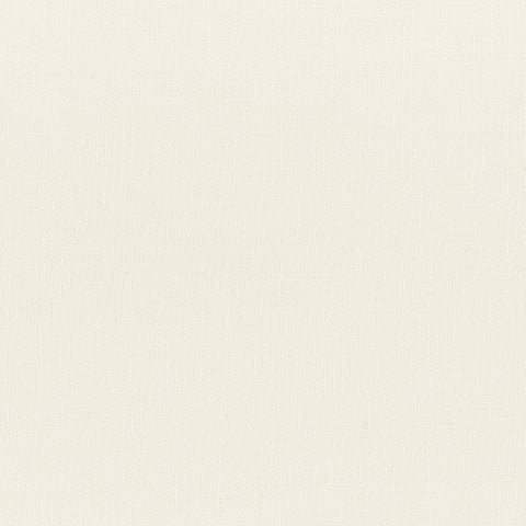 Dawn Linen Parchment Fabric - FWW7667 - Thibaut Fabric