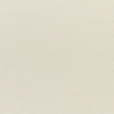 Dawn Linen Flax Fabric - FWW7668 - Thibaut Fabric