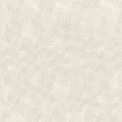Dawn Linen Platinum Fabric - FWW7669 - Thibaut Fabric