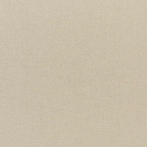 Dawn Linen Stone Fabric - FWW7670 - Thibaut Fabric