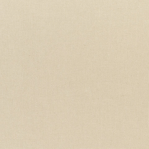 Dawn Linen Fawn Fabric - FWW7671 - Thibaut Fabric