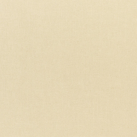 Dawn Linen Cashmere Fabric - FWW7672 - Thibaut Fabric