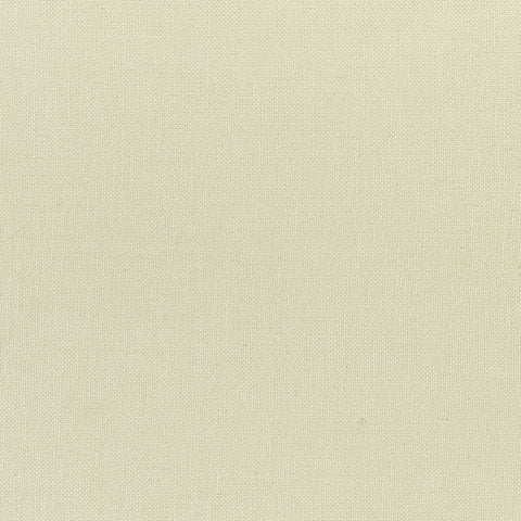 Dawn Linen Green Tea Fabric - FWW7673 - Thibaut Fabric