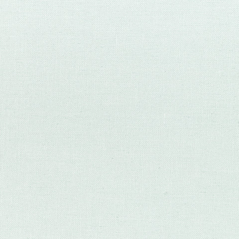 Dawn Linen Mist Fabric - FWW7674 - Thibaut Fabric