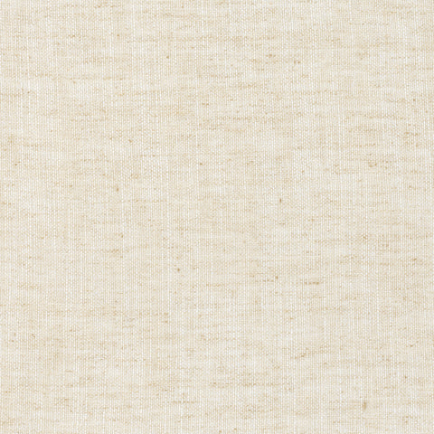 Terra Linen Linen Fabric - FWW7676 - Thibaut Fabric