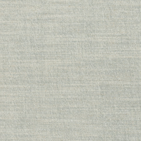 Terra Linen Pebble Fabric - FWW7677 - Thibaut Fabric