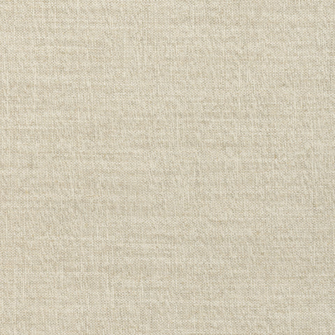 Terra Linen Birch Fabric - FWW7681 - Thibaut Fabric