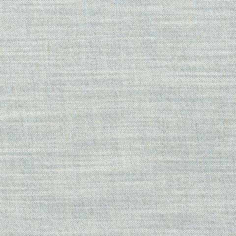Terra Linen Horizon Fabric - FWW7685 - Thibaut Fabric
