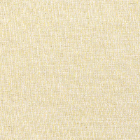 Terra Linen Straw Fabric - FWW7688 - Thibaut Fabric