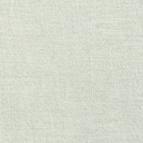 Terra Linen Sage Fabric - FWW7691 - Thibaut Fabric