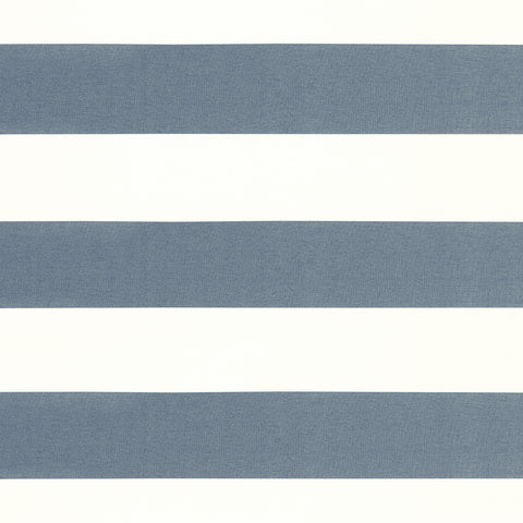 Meridian Navy Fabric - FWW81721 - Thibaut Fabric