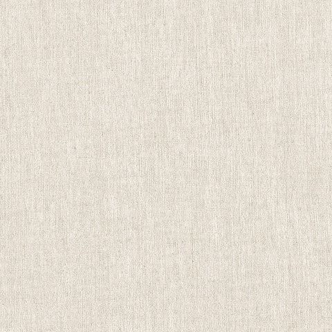 Daphne Flax Fabric - FWW81730 - Thibaut Fabric
