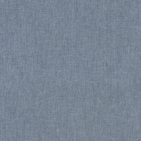 Daphne Denim Fabric - FWW81732 - Thibaut Fabric