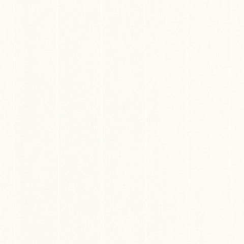 Crestline Natural Fabric - FWW81737 - Thibaut Fabric