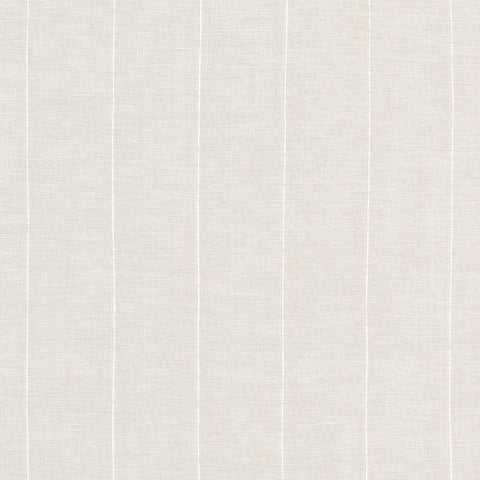 Crestline Flax Fabric - FWW81738 - Thibaut Fabric