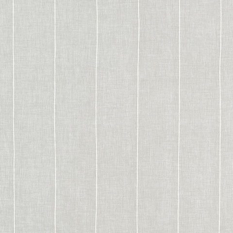 Crestline Sterling Fabric - FWW81739 - Thibaut Fabric