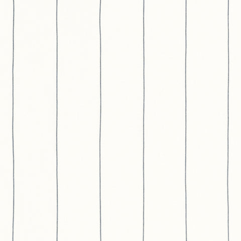 Crestline Natural and Sky Fabric - FWW81741 - Thibaut Fabric