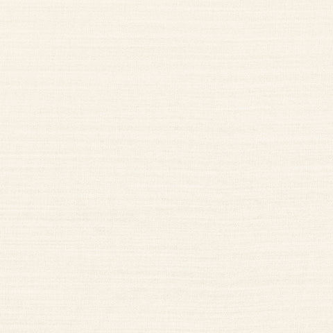 Liam Natural Fabric - FWW81751 - Thibaut Fabric