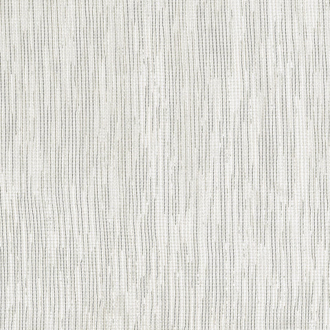 Makani Salt Fabric - FWW81761 - Thibaut Fabric