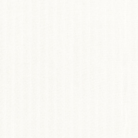 Aidan Natural Fabric - FWW81763 - Thibaut Fabric