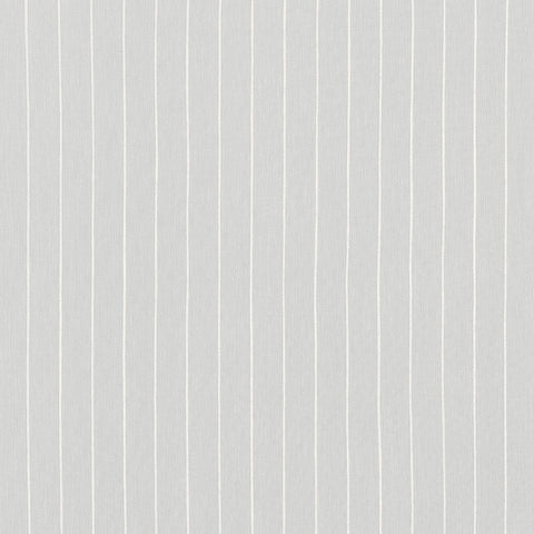 Aidan Sterling Fabric - FWW81764 - Thibaut Fabric