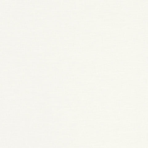 Oliver Ivory Fabric - FWW8201 - Thibaut Fabric