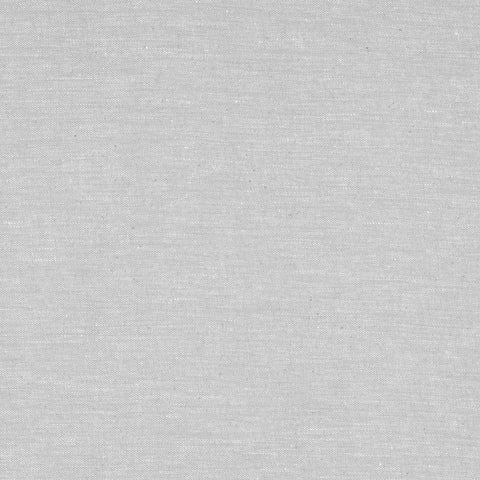 Oliver Smoke Fabric - FWW8202 - Thibaut Fabric