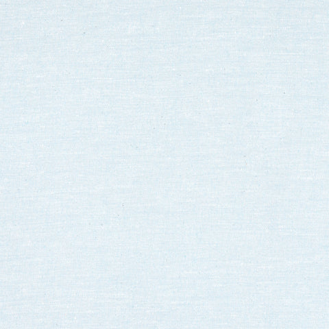 Oliver Cloud Fabric - FWW8203 - Thibaut Fabric