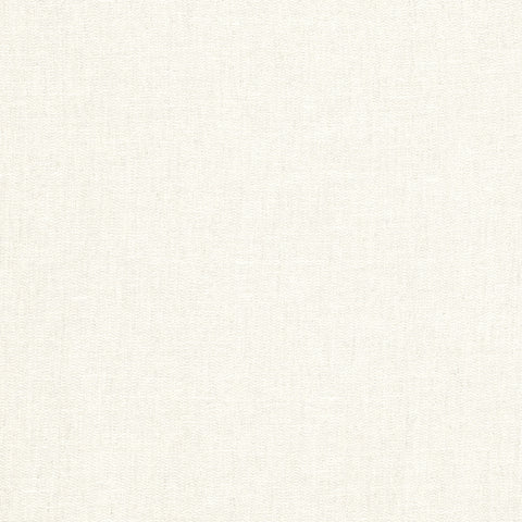 Laramie Ivory Fabric - FWW8205 - Thibaut Fabric