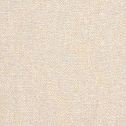 Laramie Cashmere Fabric - FWW8206 - Thibaut Fabric