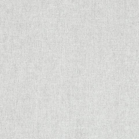 Laramie Sterling Fabric - FWW8207 - Thibaut Fabric