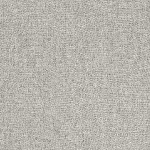 Laramie Smoke Fabric - FWW8208 - Thibaut Fabric