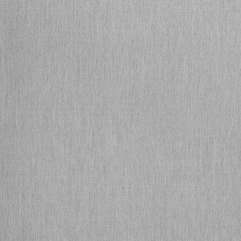 Margaret Storm Fabric - FWW8223 - Thibaut Fabric