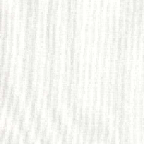 Mistral Ivory Fabric - FWW8226 - Thibaut Fabric