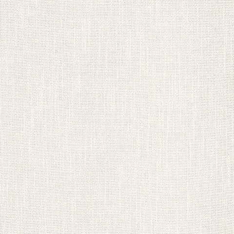 Mistral Parchment Fabric - FWW8227 - Thibaut Fabric