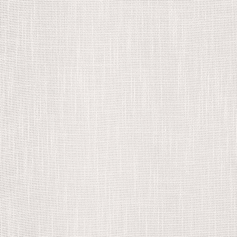 Mistral Putty Fabric - FWW8228 - Thibaut Fabric