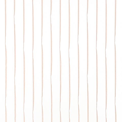 Lumina Rose Gold Fabric - FWW8233 - Thibaut Fabric