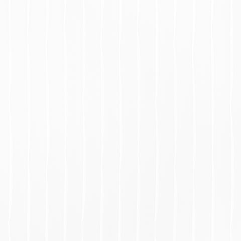 Lumina Porcelain Fabric - FWW8235 - Thibaut Fabric